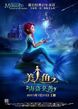 亚洲狼人在线