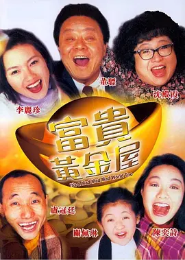 最近中文字幕mv高清在线