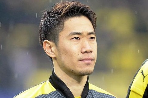 国产裸体永久免费无遮挡