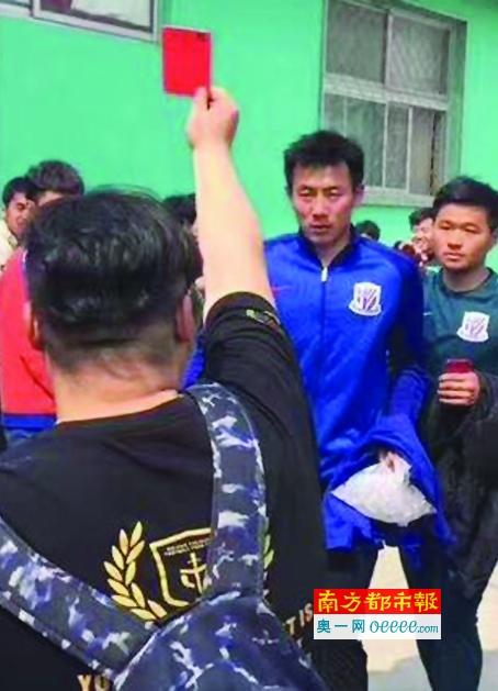 漫漫娇淫