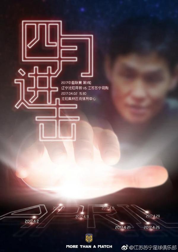 国产成人精品.一二区