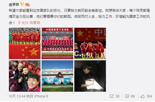 国产综合精品久久久久成人影