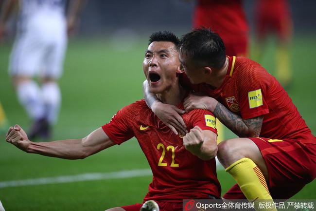 亚洲综合国产一区在线