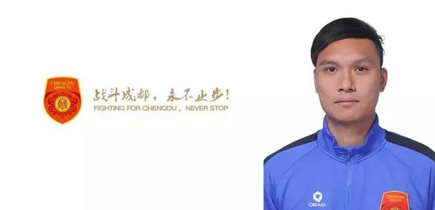 亚洲第一区视频
