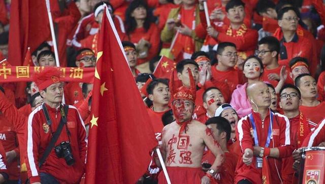 澳门在线毛片免费观看