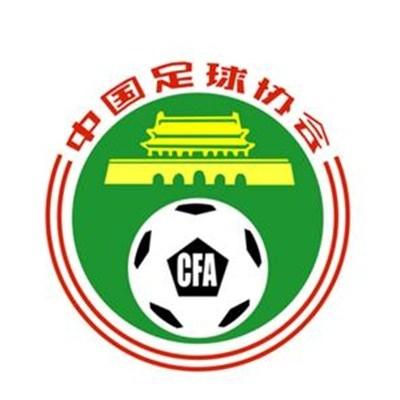 亚洲免费网站