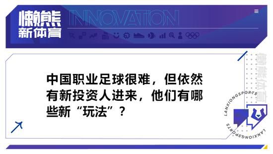 国产成人不卡亚洲精品91