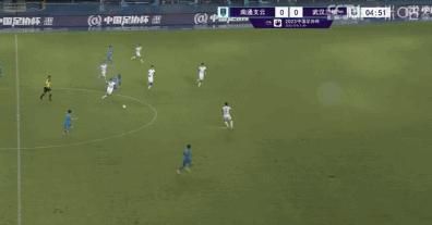 国产一区福利
