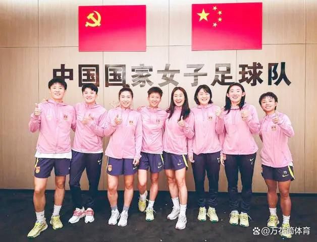 艳情视频在线观看