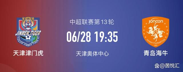 qimai.cn
