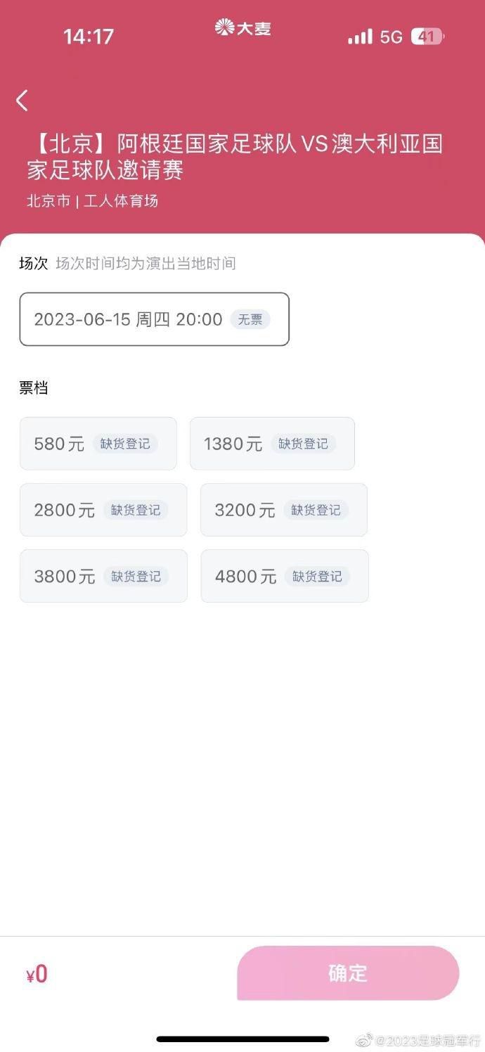 少妇激情av一区二区