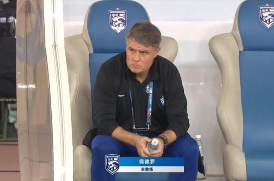 91九色蝌蚪在线观看