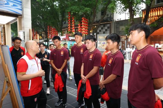 一无是处