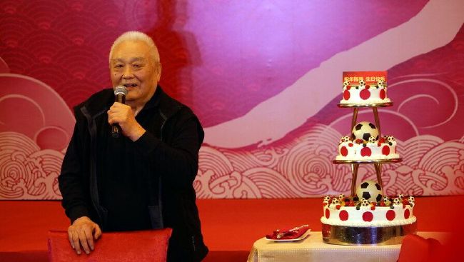 九月丁香婷婷