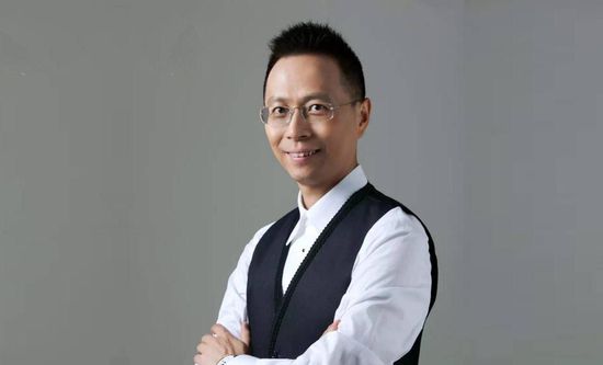 欧美亚洲另类在线
