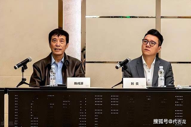 精品久久久久免费极品大片
