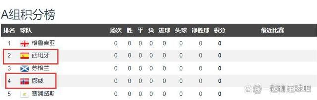 亚洲视频在线免费播放