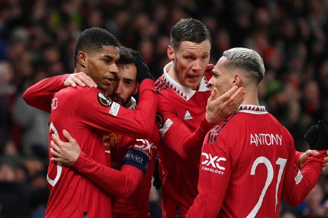 啪免费