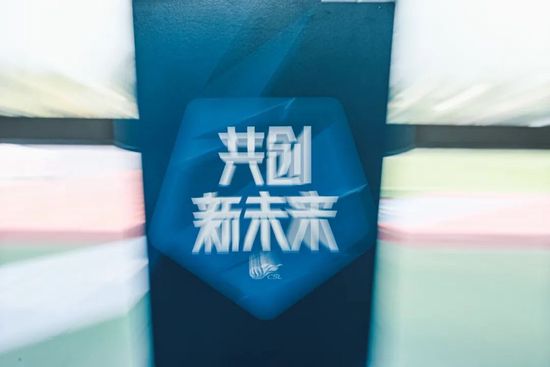 亚洲欧洲综合在线