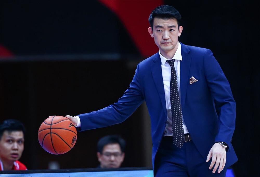 怡红院免费va男人的天堂
