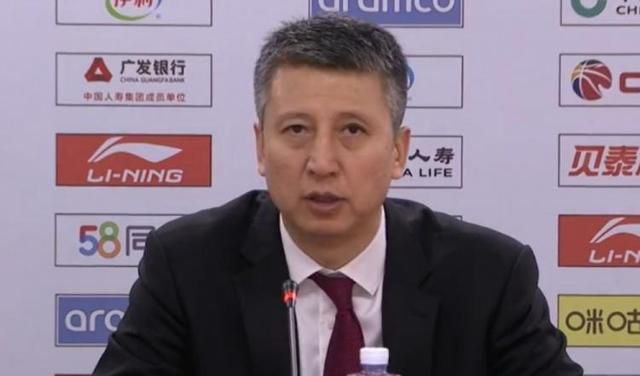 《蜜桃成熟时》李丽珍三部曲在线播放