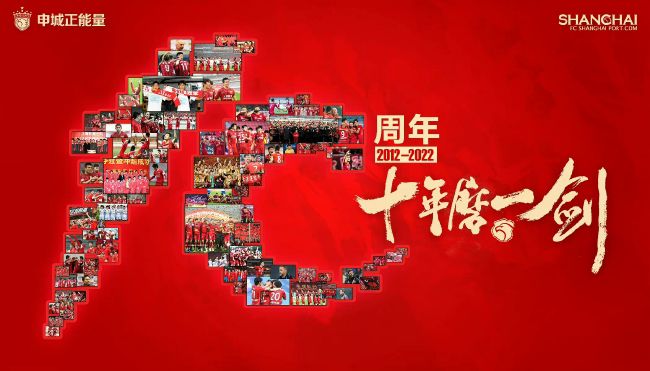 激情福利在线
