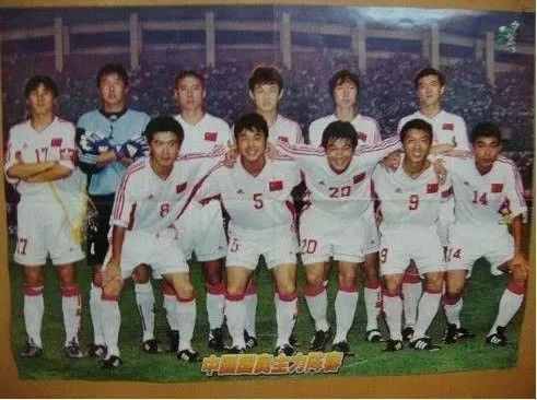 日本免费福利视频