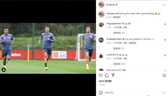 亚洲激情久久久