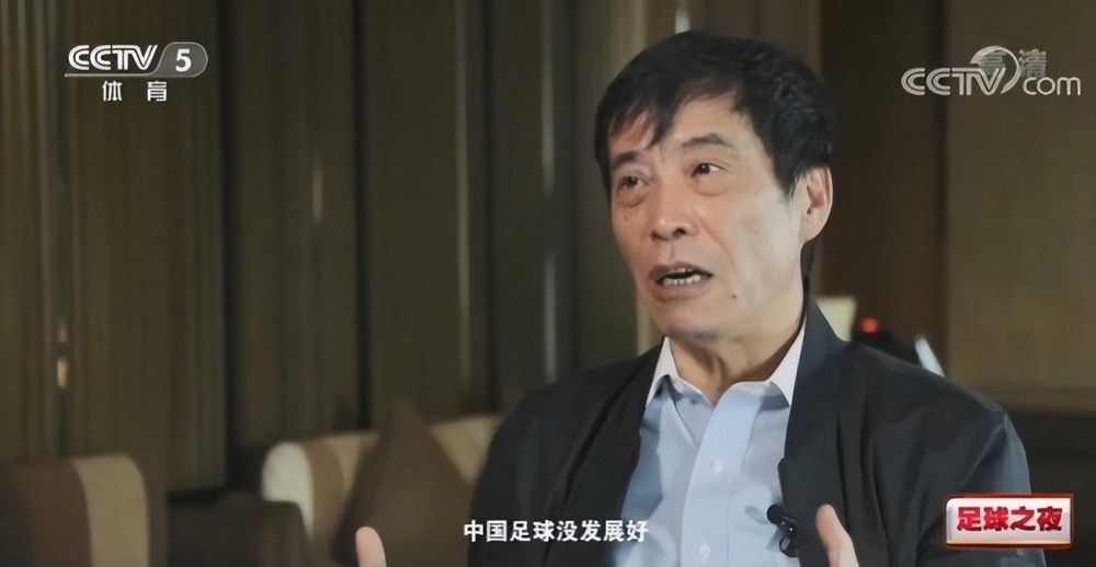 午夜久久剧场