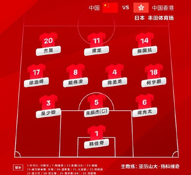 五月天在线婷婷