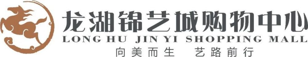 久视频网