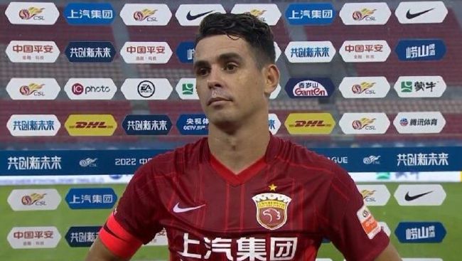 siro极品番号