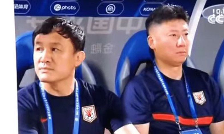 剧剧看