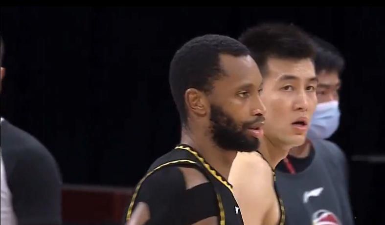国产三级视频网站