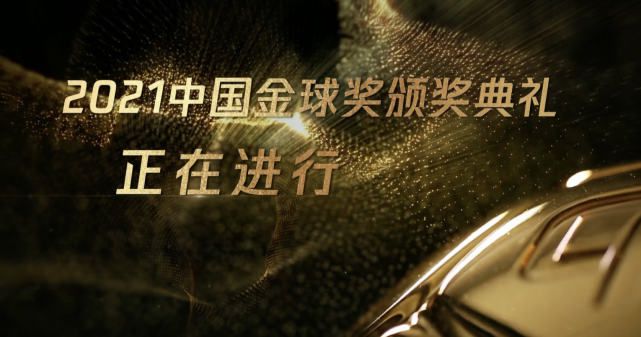 美丽的絮儿