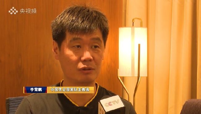 调教脚奴vk