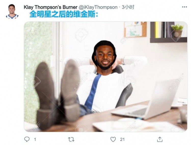 豆花官网免费看