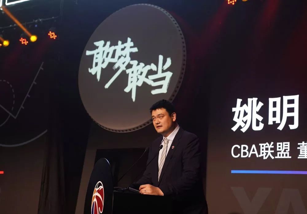 欧美一级毛片片免费