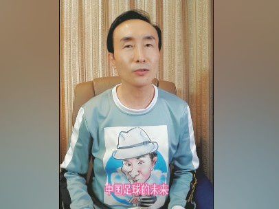 久艹av在线