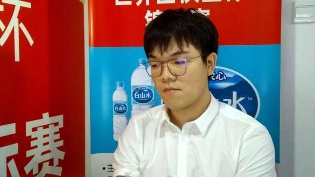 男人c女人视频