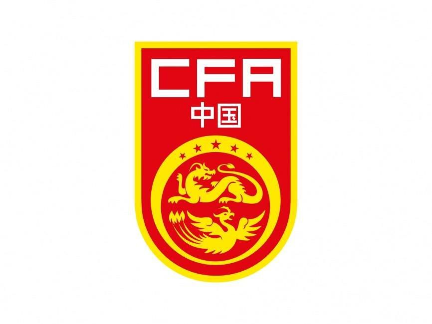 久久亚洲这里只有精品18