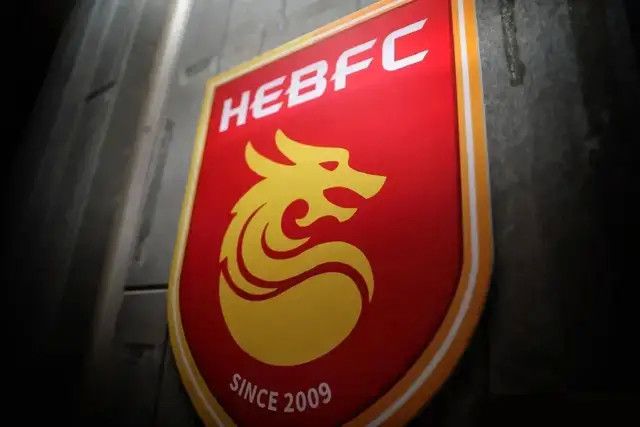 激情av在线播放