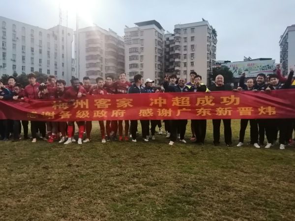 情趣片网站