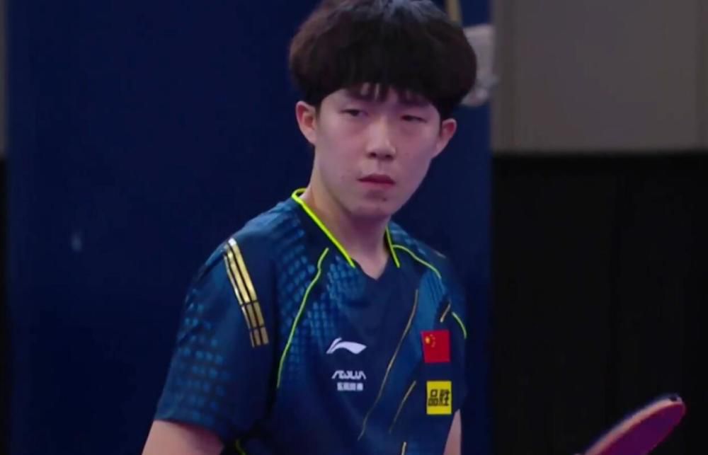 制服丝袜二区