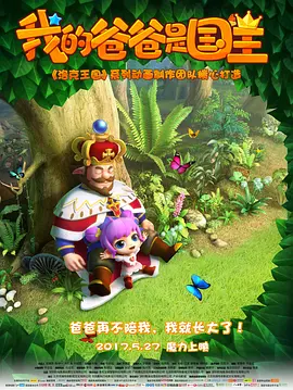 一二三四社区在线中文