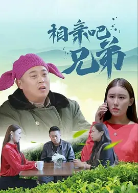 成人久久久精品乱码一区二区三区