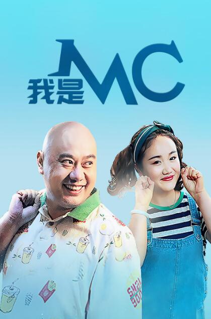亚洲xxx在线