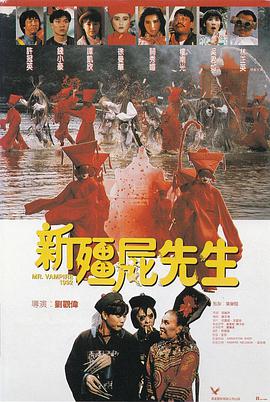 另类小说色图