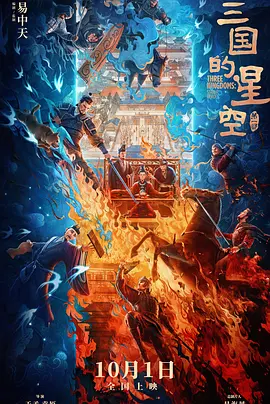亚洲最大免费视频网