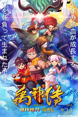 亚洲精品第一页中文字幕